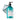 L'Oréal Professional Anti Dandruff Shampoo 500ml  Hair Care L'Oréal