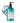 L'Oréal Professional Anti Dandruff Shampoo 500ml  Hair Care L'Oréal