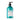 L'Oréal Professional Anti Dandruff Shampoo 500ml  Hair Care L'Oréal