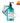 L'Oréal Professional Anti Dandruff Shampoo 500ml  Hair Care L'Oréal