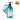 L'Oréal Professional Anti Dandruff Shampoo 500ml  Hair Care L'Oréal