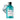 L'Oréal Professional Anti Dandruff Shampoo 300ml  Hair Care L'Oréal