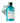 L'Oréal Professional Anti Dandruff Shampoo 300ml  Hair Care L'Oréal