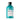 L'Oréal Professional Anti Dandruff Shampoo 300ml  Hair Care L'Oréal
