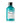 L'Oréal Professional Anti Dandruff Shampoo 300ml  Hair Care L'Oréal