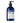 L'Oréal Professional Serioxyl Shampoo 500ml  Hair Care L'Oréal