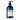 L'Oréal Professional Serioxyl Shampoo 500ml  Hair Care L'Oréal