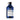 L'Oréal Professional Serioxyl Shampoo 300ml  Hair Care L'Oréal