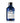 L'Oréal Professional Serioxyl Shampoo 300ml  Hair Care L'Oréal
