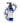 L'Oréal Professional Serioxyl Denser Hair Serum 90ml  Hair Care L'Oréal