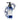 L'Oréal Professional Serioxyl Denser Hair Serum 90ml  Hair Care L'Oréal