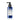 L'Oréal Professional Serioxyl Denser Hair Serum 90ml  Hair Care L'Oréal