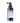 L'Oréal Professional Serioxyl Denser Hair Serum 90ml  Hair Care L'Oréal