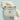 SABON Body Scrub Kit (Choose 1)  Body Care SABON