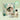 SABON Body Scrub Kit (Choose 1)  Body Care SABON