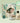 SABON Body Scrub Kit (Choose 1)  Body Care SABON