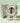 SABON Body Scrub Kit (Choose 1)  Body Care SABON