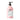 L'Oréal Professional Vitamino Color Shampoo 500ml  Hair Care L'Oréal