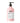 L'Oréal Professional Vitamino Color Shampoo 500ml  Hair Care L'Oréal