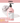 L'Oréal Professional Vitamino Color Shampoo 500ml  Hair Care L'Oréal