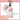 L'Oréal Professional Vitamino Color Shampoo 500ml  Hair Care L'Oréal