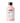 L'Oréal Professional Vitamino Color Shampoo 300ml  Hair Care L'Oréal
