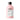 L'Oréal Professional Vitamino Color Shampoo 300ml  Hair Care L'Oréal