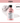 L'Oréal Professional Vitamino Color Shampoo 300ml  Hair Care L'Oréal