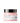 L'Oréal Professional Vitamino Color Mask 250ml  Hair Care L'Oréal