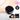 OHUI Ultimate Cover Denier Cushion Refill 70D/100D  Decorative cosmetics OHUI