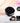 OHUI Ultimate Cover Denier Cushion Refill 70D/100D  Decorative cosmetics OHUI