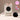 OHUI Ultimate Cover Denier Cushion Refill 70D/100D  Decorative cosmetics OHUI