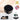 OHUI Ultimate Cover Denier Cushion Refill 70D/100D  Decorative cosmetics OHUI