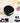 OHUI Ultimate Cover Denier Cushion Refill 70D/100D  Decorative cosmetics OHUI