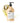 L'Oréal Professional Absolut Repair Shampoo 500ml  Hair Care L'Oréal