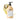L'Oréal Professional Absolut Repair Shampoo 500ml  Hair Care L'Oréal