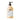 L'Oréal Professional Absolut Repair Shampoo 500ml  Hair Care L'Oréal