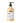 L'Oréal Professional Absolut Repair Shampoo 500ml  Hair Care L'Oréal