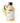 L'Oréal Professional Absolut Repair Shampoo 300ml  Hair Care L'Oréal
