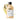 L'Oréal Professional Absolut Repair Shampoo 300ml  Hair Care L'Oréal