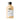 L'Oréal Professional Absolut Repair Shampoo 300ml  Hair Care L'Oréal