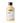 L'Oréal Professional Absolut Repair Shampoo 300ml  Hair Care L'Oréal
