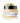L'Oréal Professional Absolut Repair Mask 250ml  Hair Care L'Oréal Professionnel