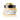L'Oréal Professional Absolut Repair Mask 250ml  Hair Care L'Oréal Professionnel