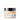 L'Oréal Professional Absolut Repair Mask 250ml  Hair Care L'Oréal Professionnel