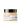 L'Oréal Professional Absolut Repair Mask 250ml  Hair Care L'Oréal Professionnel