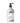 L'Oréal Professional Silver Shampoo 500ml  Hair Care L'Oréal