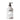 L'Oréal Professional Silver Shampoo 500ml  Hair Care L'Oréal