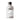 L'Oréal Professional Silver Shampoo 300ml  Hair Care L'Oréal