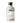 L'Oréal Professional Silver Shampoo 300ml  Hair Care L'Oréal